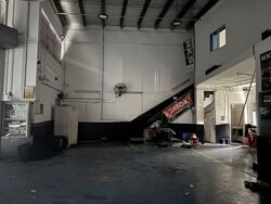 First East Centre (D14), Factory #575682611